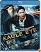 Eagle Eye [Blu-ray]