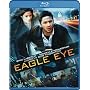 Eagle Eye [Blu-ray]