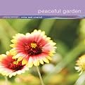 Peaceful Garden CD