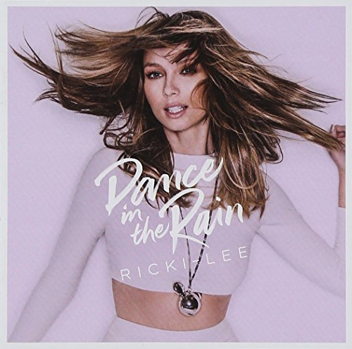 Ricki-Lee - Mirage Lyrics - Zortam Music