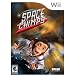 Video Games : Space Chimps