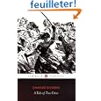 D�tails sur le produit
