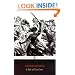 A Tale of Two Cities (Penguin Classics)