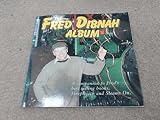 The Fred Dibnah album
