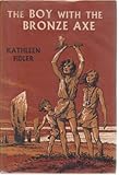 The boy with the bronze axe