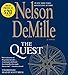The Quest: A Novel