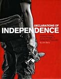 Declarations of Independence: American Cinema and the Partiality of Independent Production