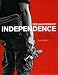 Search : Declarations of Independence: American Cinema and the Partiality of Independent Production