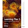 Learning Flex 3