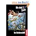 Die drei ??? Kids 30 - Im Geisterschiff (drei Fragezeichen)