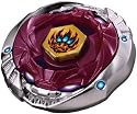 ベイブレード BB-118 スターター ファントムオリオンB:D