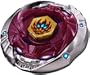 Beyblade Metal Fury 4D BB-118 Phantom Orion B:D