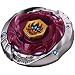 Beyblades JAPANESE Metal Fusion Starter Set #BB118 Phantom Orion