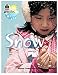 Search : WEATHER WATCH SNOW