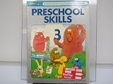 Preschool Skill