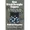 Amplify Profits with Continual Business Model Innovation-F