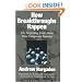 How Breakthroughs Happen: The Surprising Truth About How Companies Innovate