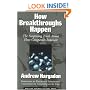 How Breakthroughs Happen: The Surprising Truth About How Companies Innovate