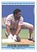 1992 Donruss # 119 Andre Dawson Chicago Cubs Baseball Card
