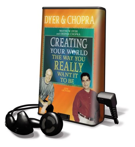 Chopra