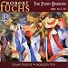 Search : Robert Fuchs: Klavierquartette