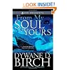 From My Soul to Yours (Zane Presents)