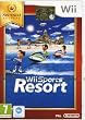 Wii Sports Resort - Nintendo Selects