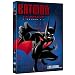 Batman la rel�ve - Saison 1