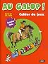 Au galop ! Sp�cial Quiz