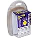 Encre jaune JR Inkjet - flacon de 60 ml.