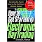 Trading books I've read, Part 1