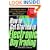 How to Get Started in Electronic Day Trading: Everything You Need to Know to Play Wall Street's Hottest Game