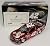 Kyle Larson Autographed 2015 Target Bullseye 1:24 Color Chrome Nascar Diecast