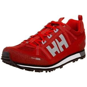 Buy Helly Hansen Mens Trail Cutter 3 Sneaker