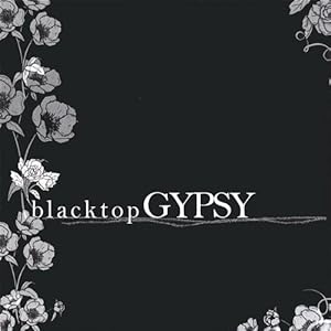 Blacktopgypsy