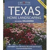 Texas Home Landscaping (Paperback)