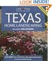 Texas Home Landscaping