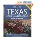 Texas Home Landscaping