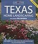 Texas Home Landscaping