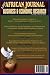 Book African Journal of Business and Economic Research, Volume 2, Nos 2&3