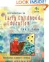 Introduction to Early Childhood Education 4e