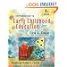 Introduction to Early Childhood Education 4e