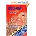 Implosion: An Economic Thriller about War, Environmental Destruction and Corporate Greed