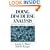 Doing Discourse Analysis: Methods for Studying Action in Talk and Text