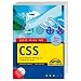 CSS und Website-Erstellung allgemein