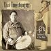 Po'li: Traditional Songs of the Hopi