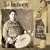 Po'li: Traditional Songs of the Hopi