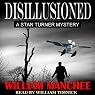 Disillusioned: A Stan Turner Mystery, Volume 2