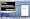 Parallels Desktop 3 (Mac/Leopard)