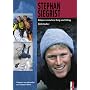 Stephan Siegrist: Balance zwischen Berg und Alltag